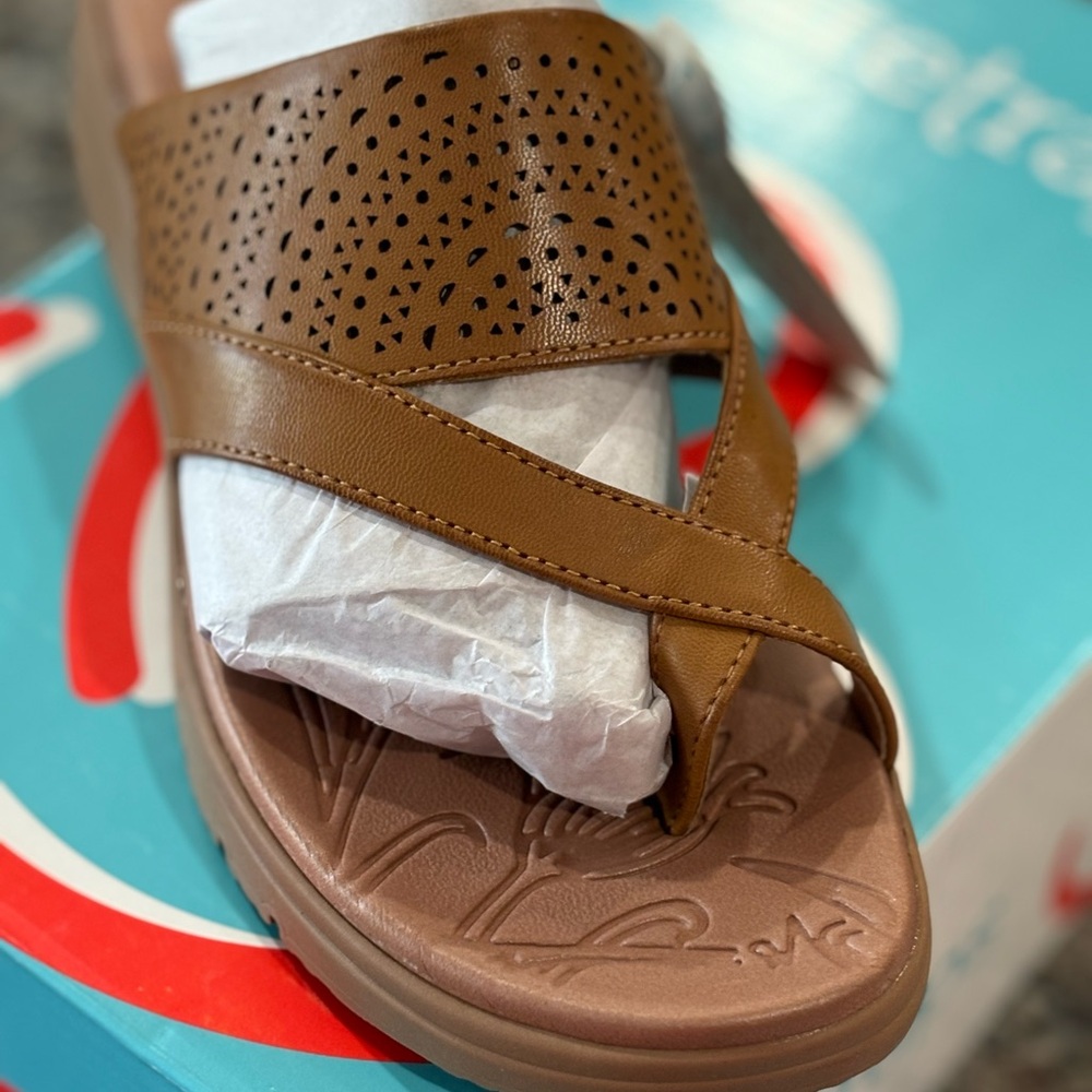 Super cute NWT